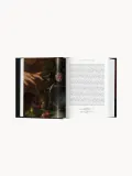 TASCHEN Книга-альбом Caravaggio The Complete Works с полным собранием картин, твёрдый переплёт, 512 страниц, 16х22 см — фото 3