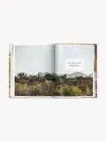 TASCHEN Книга-альбом Great Escapes Africa о путешествиях по Африке, твёрдый переплёт, 360 страниц, 24х30 см — фото 6