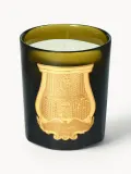 Ароматическая свеча Trudon Gabriel — фото 1