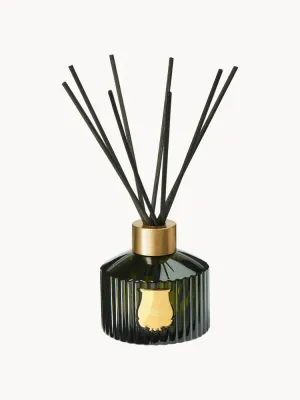 Аромадиффузор Trudon Josephine, 350 мл