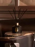Аромадиффузор Trudon Cyrnos, 350 мл — фото 7
