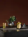 Ароматическая свеча Trudon Cyrnos — фото 3