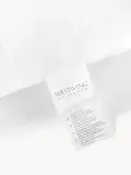 Westwing Collection Подушка внутренняя Sia, 30х70 см — фото 7