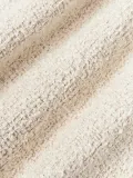 Westwing Collection Подушка декоративная Sofia из букле, 30х70 см, Ш 30 × Д 70 см, Светлый бежевый — фото 4
