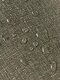 Westwing Collection Подушка декоративная уличная Oline из полипропилена — фото 7