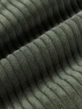 Westwing Collection Подушка декоративная Kylen XL, арт. S10401 — фото 8