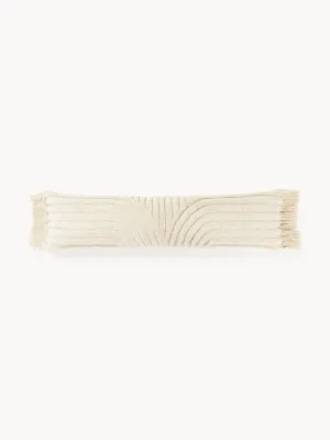 Westwing Collection Подушка декоративная Bell