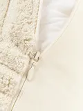 Westwing Collection Подушка декоративная Bell — фото 4
