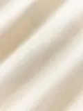 Westwing Collection Подушка декоративная Asta XL — фото 6