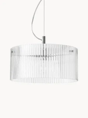 Westwing Collection Светильник подвесной Emmi, арт. S23134