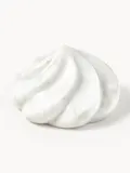 Westwing Collection Статуэтка Meringue из мрамора — фото 1