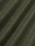 Westwing Collection Подушка декоративная Aya, Ш 30 × Д 50 см, Оливковый зелёный — фото 5