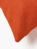 Westwing Collection Наволочка декоративная уличная Aryna, арт. S29990 — фото 3