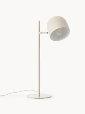 Westwing Collection Настольный светильник Almo, арт. S31947