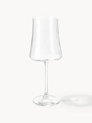Westwing Collection Набор бокалов для белого вина Gwenda, 6 шт, 360 мл