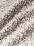 Westwing Collection Подушка декоративная Bellamie XL, Ш 30 × Д 115 см, Greige — фото 8