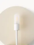 Westwing Collection Настенный светильник Maray — фото 6