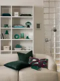 Westwing Collection Наволочка декоративная Jiri, арт. S47842 — фото 7