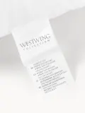 Westwing Collection Подушка Sia — фото 8