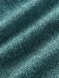 Westwing Collection Подушка декоративная Felix 40х80 см, Ш 40 × Д 80 см, Бирюзовый зелёный — фото 4