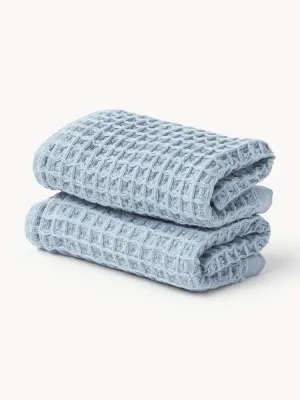 Westwing Collection Полотенце Ines