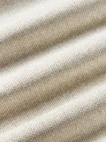 Westwing Collection Подушка декоративная Melva 50х50 см, Ш 50 × Д 50 см, Приглушённый белый — фото 4