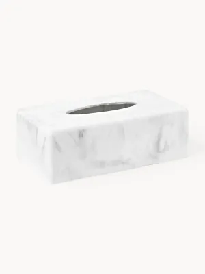 Westwing Collection Коробка для салфеток Kyle