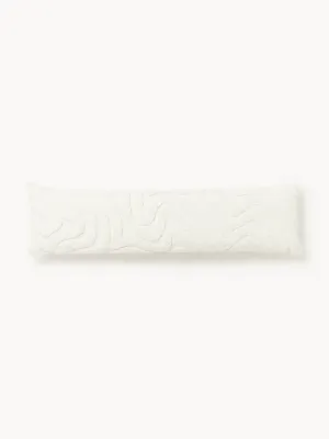 Westwing Collection Подушка декоративная Марева XL