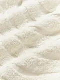 Westwing Collection Подушка декоративная Марева XL — фото 6