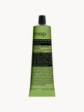 Aesop Бальзам для тела Geranium Leaf с маслами герани, мандарина и бергамота, питательный, 100 мл — фото 1