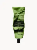 Aesop Бальзам для тела Geranium Leaf с маслами герани, мандарина и бергамота, питательный, 100 мл — фото 2