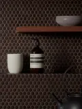 Ароматическая свеча Aesop Aganice, керамика — фото 2