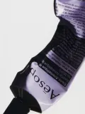 Aesop Бальзам для рук Eleos увлажняющий с маслом ши и бисабололом, аромат кедра, пачули и гвоздики, 75 мл — фото 5