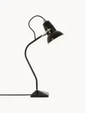 Anglepoise Настольный светильник Original 1227 Mini чёрный — фото 1