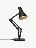 Anglepoise Настольный светильник 90 Mini Mini чёрный — фото 1