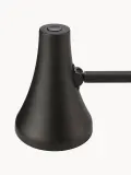 Anglepoise Настольный светильник 90 Mini Mini чёрный — фото 3