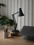 Anglepoise Настольный светильник 90 Mini Mini чёрный — фото 5