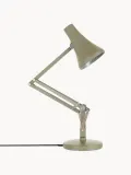 Anglepoise Настольный светильник 90 Mini Mini оливково-зелёный — фото 1