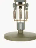Anglepoise Настольный светильник 90 Mini Mini оливково-зелёный — фото 3