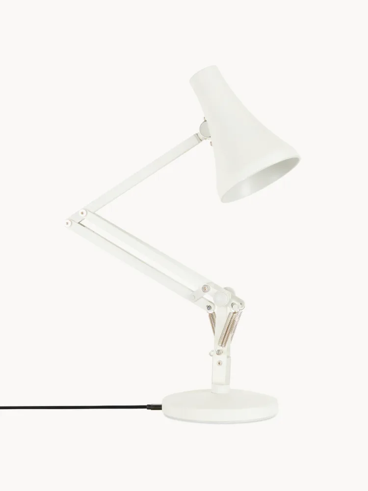 Anglepoise Настольный светильник 90 Mini белый