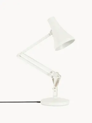 Anglepoise Настольный светильник 90 Mini белый