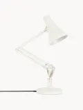 Anglepoise Настольный светильник 90 Mini белый — фото 1