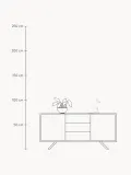 Anglepoise Настольный светильник 90 Mini белый — фото 2