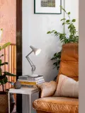 Anglepoise Настольный светильник 90 Mini белый — фото 5