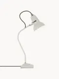 Anglepoise Настольный светильник Original 1227 Mini молочно-белый — фото 1