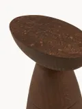 Мельница для специй Alessi Oaxaca из бука — фото 2