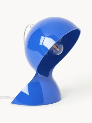 Artemide Настольный светильник Dalu, арт. E42546