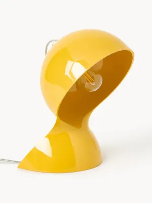 Artemide Настольный светильник Dalu, арт. E86274