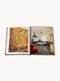 Assouline Книга-альбом Milan Chic о Милане, дизайне и архитектуре, 296 страниц, 23 x 33 см — фото 4