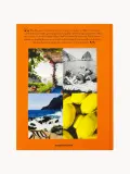 Assouline Книга-альбом Capri Dolce Vita об острове Капри, 272 страницы, 25 x 33 см — фото 4